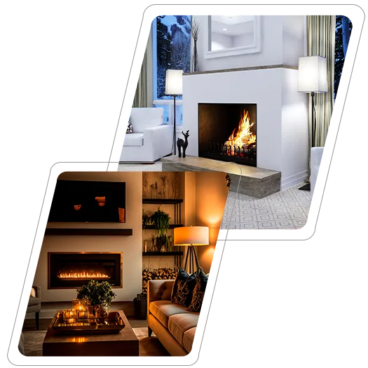 Remove Chimney Odor in Hays, KS