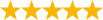 chimney cleaning and construction experts in Hays, Kansas