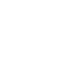 Professional Chimney Flue Installation in Hays, Kansas