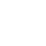 Reliable Chimney Flashing Installation in Hays, KS