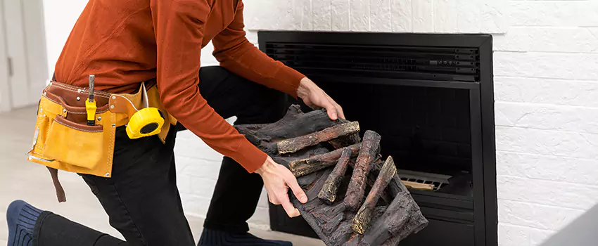 Chimney Creosote Cleaning Cost in Hays, Kansas