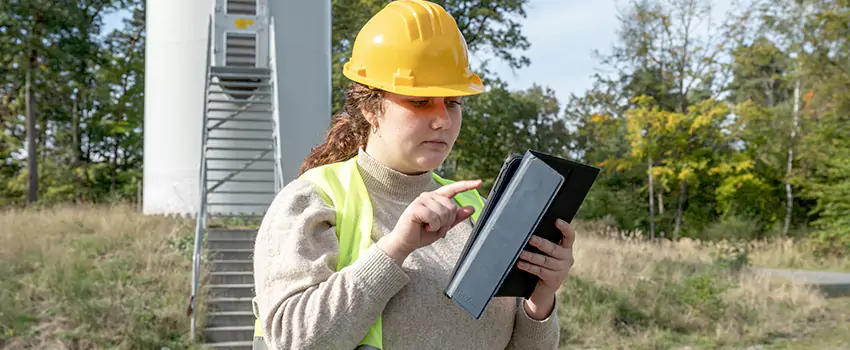 The Dangers Of Chimney Inspection Negligence in Hays, KS