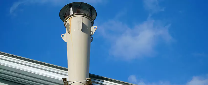 Fireplace Chimney Remodel Services in Hays, Kansas