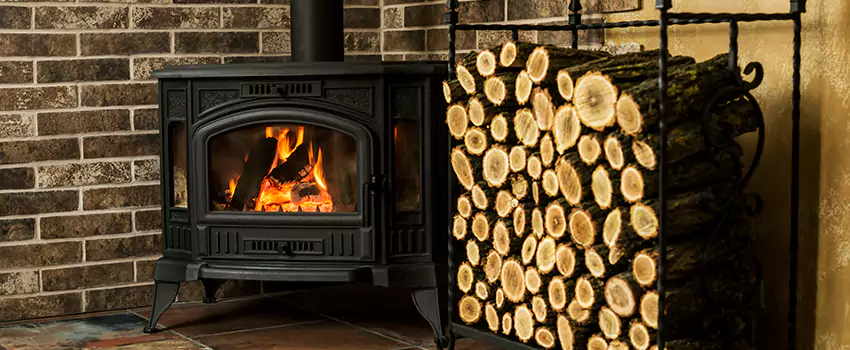 Drolet Fireplaces in Hays, Kansas