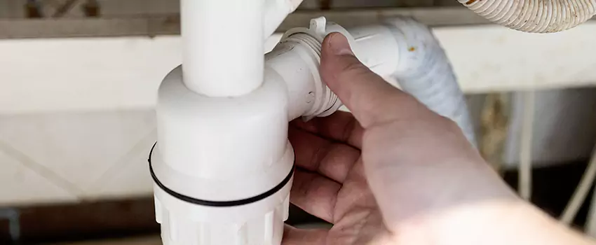 Dryer Duct Cleaning in Hays, Kansas