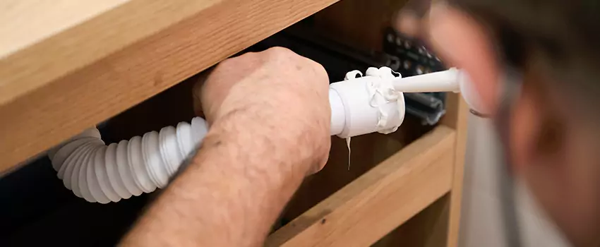 Affordable Dryer Vent Repair Services in Hays, KS