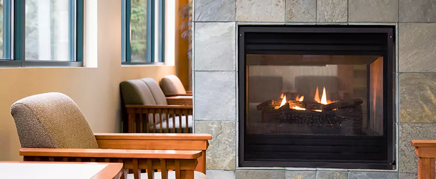 Fireplace Refacing in Hays, Kansas