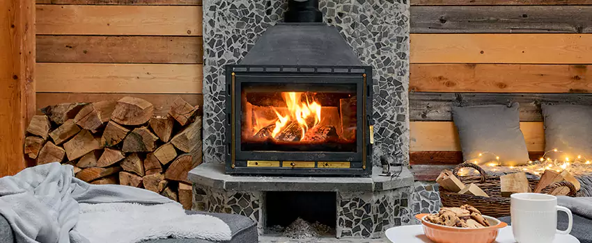 Fireplace Renovation Service in Hays, KS