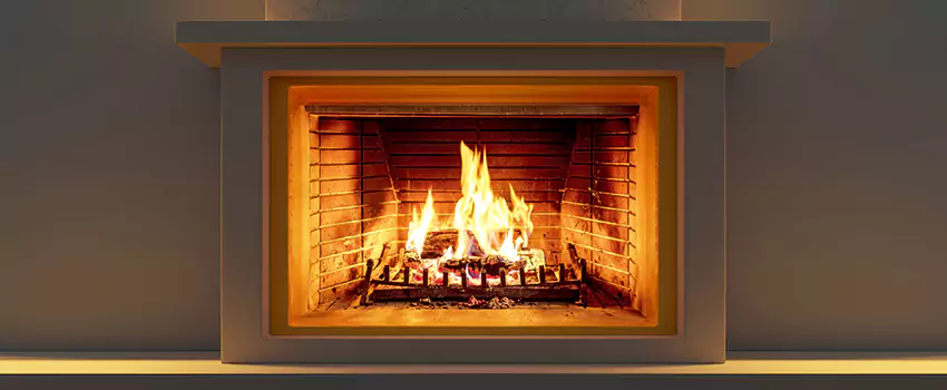 Majestic Campfire Gas Log Set Suppliers in Hays, Kansas