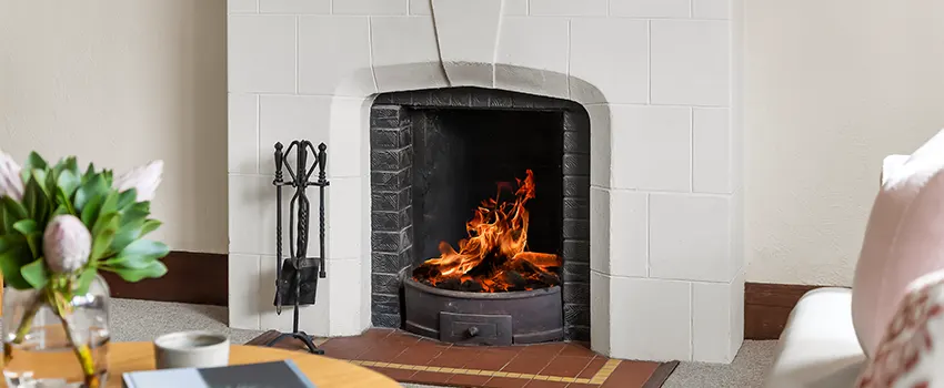 Valor Fireplaces and Stove Repair in Hays, KS
