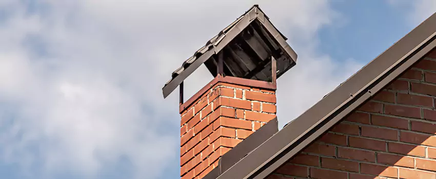 Chimney Saver Masonry Repair Contractor in Hays, Kansas