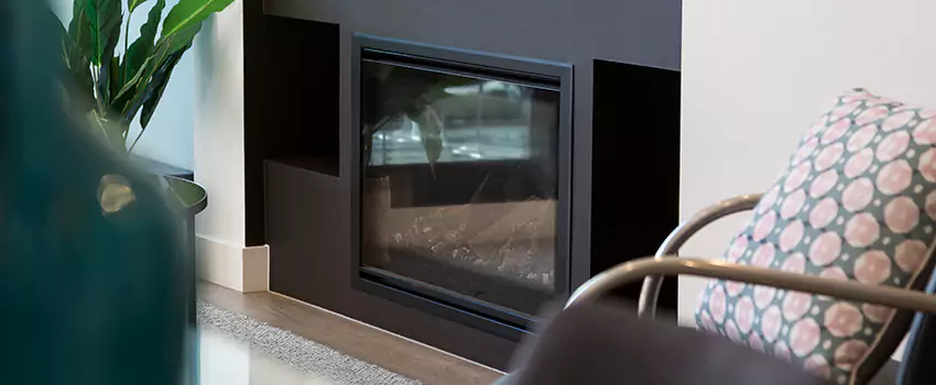 Dimplex Bold Electric Fireplace Fixes in Hays, KS