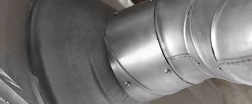 Best Dryer Vent Replacement Company in Hays, KS