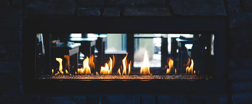 Fireplace Ashtray Repair And Replacement Services Near me in Hays, Kansas