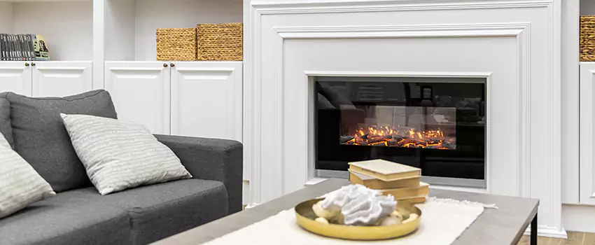 Professional Fireplace Maintenance Contractors in Hays, KS