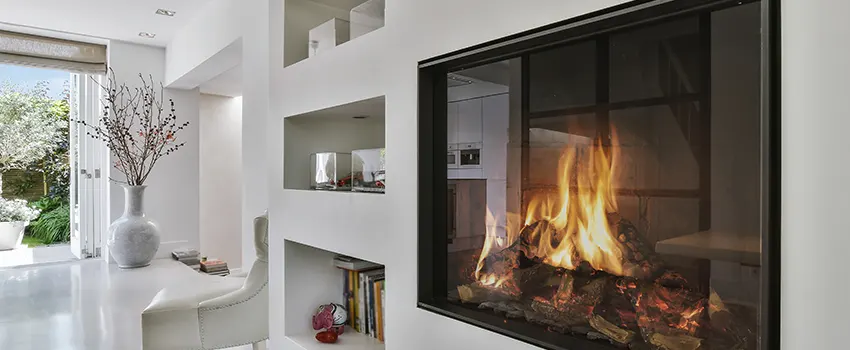 Fireplace Screen Installation And Replacement in Hays, KS