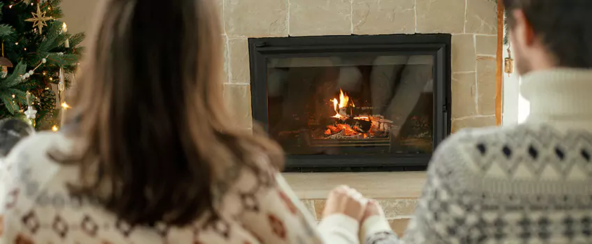 Ravelli Group Wood Fireplaces Replacement in Hays, Kansas