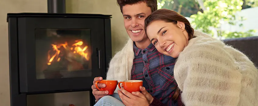 Regency Traditional Fireplace Products Maintenance and Repair in Hays, Kansas