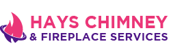 Fireplace And Chimney Services in Hays